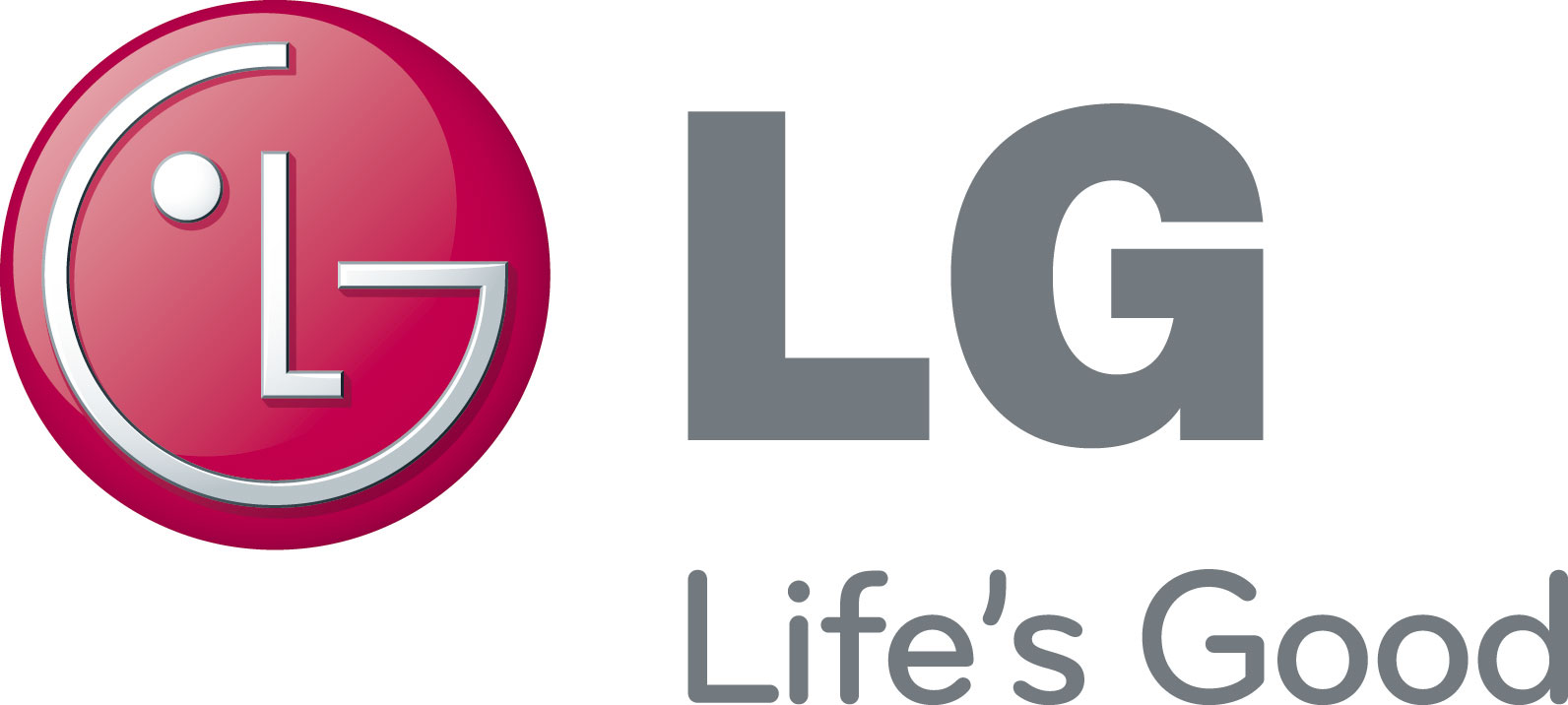 LG-LOGO